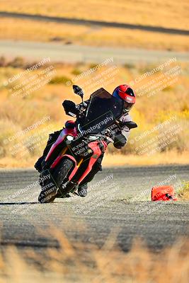 media/Nov-08-2024-Total Control (Fri) [[7e3f4e5a67]]/Group 2/Session 4-135PM/